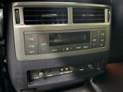 Lexus LX III Рестайлинг Красноярск  - изображение 50
