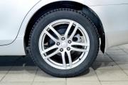 Toyota Camry VI (XV40) Рестайлинг Сургут  - изображение 46