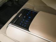 Toyota Camry VIII (XV70) Рестайлинг Екатеринбург  - изображение 33