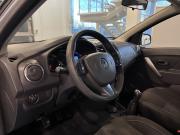 Renault Sandero II Чебоксары  - изображение 58