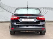 Ford Focus III Воронеж  - изображение 29