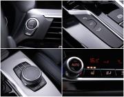 BMW X3 III (G01) Москва  - изображение 37