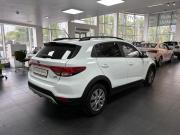 Kia Rio IV Киров  - изображение 23