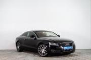 Audi A5 I (8T) Сургут  - изображение 18