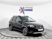 Lada (ВАЗ) Granta I Рестайлинг Нижний Новгород  - изображение 20