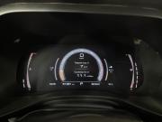 Haval Jolion I Воронеж  - изображение 43