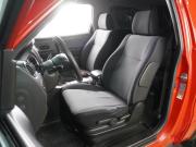Suzuki Grand Vitara II Рестайлинг Воронеж  - изображение 29