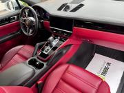 Porsche Cayenne III Тверь  - изображение 50