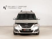 Lada (ВАЗ) Largus I Казань  - изображение 10