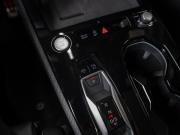 Audi A5 III (B10) Москва  - изображение 42