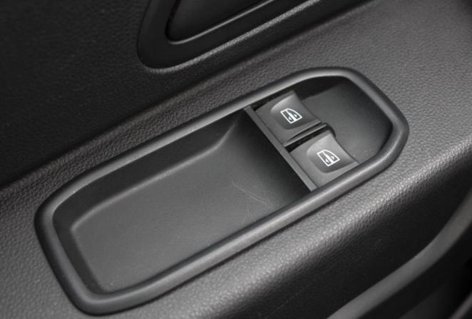 Renault Duster II с пробегом 2021 года, цена 2 000 000 рублей, 73882 км, внедорожник, Автокод Объявления