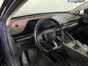 Omoda C5 I Воронеж  - изображение 28
