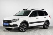 Lada (ВАЗ) Granta I Рестайлинг Челябинск  - изображение 19