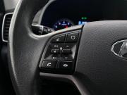 Hyundai Tucson III Рестайлинг Волгоград  - изображение 55