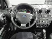 Ford Fusion I Рестайлинг Нижний Новгород  - изображение 33