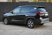 Kia Seltos I Сыктывкар  - изображение 28