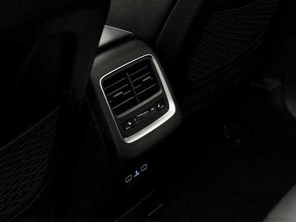 Geely Atlas Pro с пробегом 2023 года, цена 1 880 000 рублей, 91928 км, внедорожник, Автокод Объявления