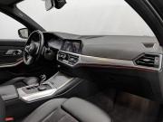 BMW 3 серии VII (G2x) Санкт-Петербург  - изображение 43