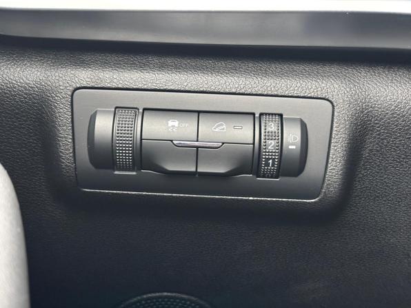 Chery Tiggo 4 Pro I Рестайлинг с пробегом 2025 года, цена 1 739 000 рублей, 2772 км, внедорожник, Автокод Объявления