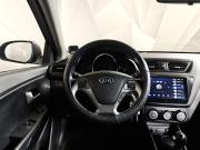 Kia Rio III Рестайлинг Москва  - изображение 41