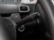 Suzuki Solio III Тюмень  - изображение 36
