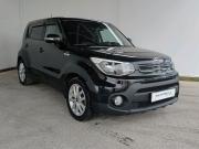 Kia Soul II Рестайлинг Петрозаводск  - изображение 27