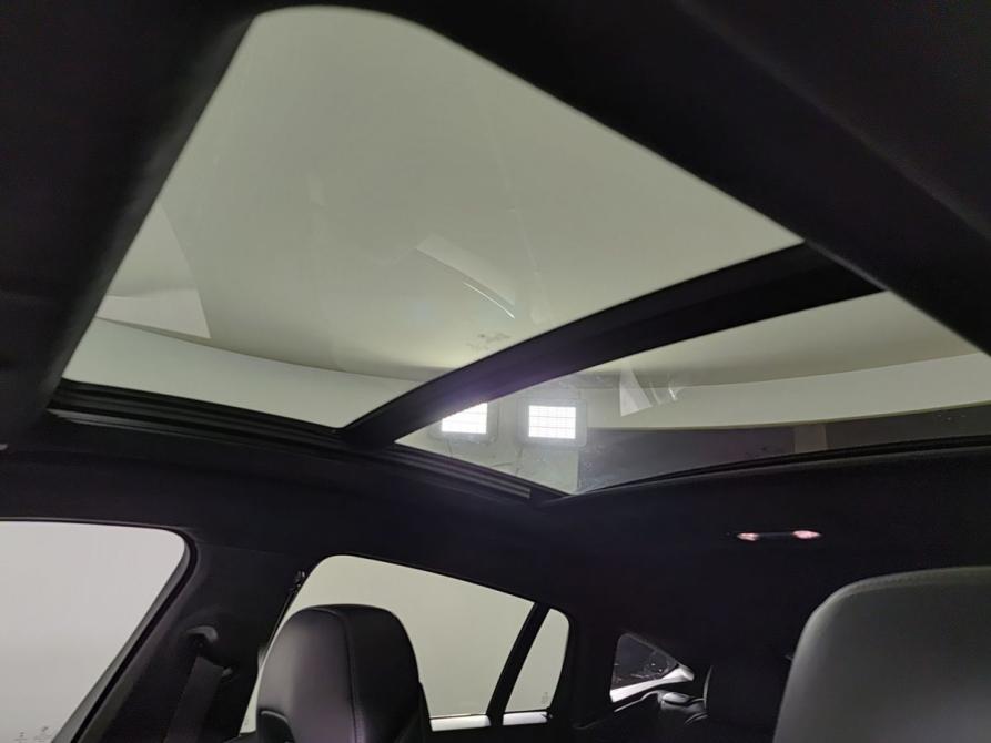 BMW X6 III (G06) Уфа  - изображение 30