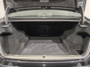 BMW 7 серии VI (G11/G12) Рестайлинг Санкт-Петербург  - изображение 52