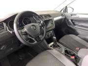 Volkswagen Tiguan II Москва  - изображение 30