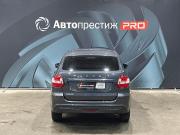Lada (ВАЗ) Granta I Рестайлинг Пермь  - изображение 26