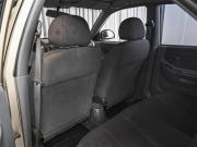 Hyundai Accent II Ставрополь  - изображение 29