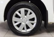 Lada (ВАЗ) Granta I Рестайлинг Саратов  - изображение 32