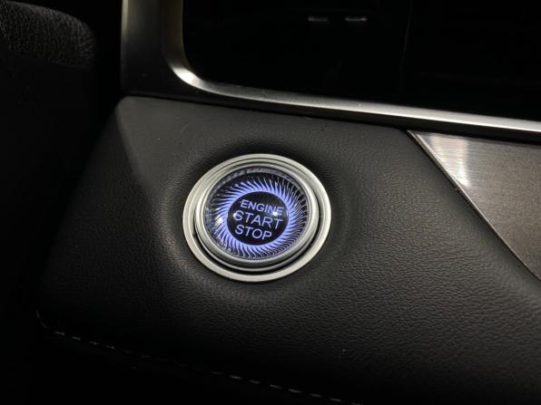 Chery Tiggo 8 Pro Max I Рестайлинг с пробегом 2024 года, цена 2 350 000 рублей, 43717 км, внедорожник, Автокод Объявления