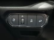 Haval Jolion I Санкт-Петербург  - изображение 39