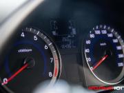 Hyundai Solaris I Рестайлинг Москва  - изображение 25