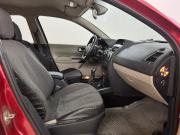Renault Megane II Рестайлинг Москва  - изображение 24