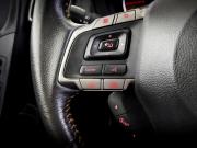 Subaru Forester IV Рестайлинг Москва  - изображение 60