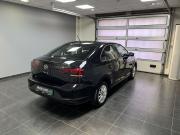Volkswagen Polo VI Тверь  - изображение 25