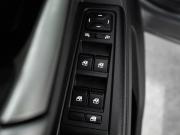 Lada (ВАЗ) Vesta I Иркутск  - изображение 41