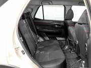 Toyota Raize I Екатеринбург  - изображение 39