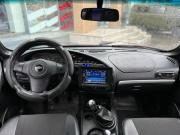 Chevrolet Niva I Рестайлинг Архангельск  - изображение 33