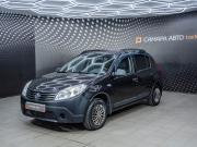 Renault Sandero I Самара  - изображение 18