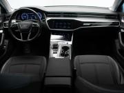 Audi A6 V (C8) Москва  - изображение 47