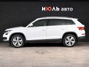 Skoda Kodiaq I Екатеринбург  - изображение 32