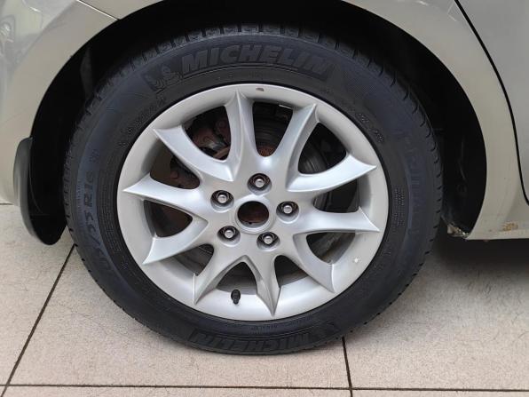 Kia Ceed I Рестайлинг с пробегом 2010 года, цена 675 000 рублей, 170000 км, хэтчбек, Автокод Объявления