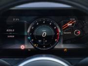 Mercedes-Benz E-Класс V (W213 S213 C238) Москва  - изображение 39