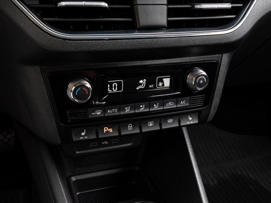 Skoda Rapid II Краснодар  - изображение 13