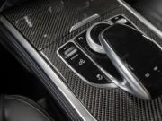 Mercedes-Benz G-Класс III (W463) Москва  - изображение 63