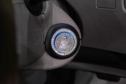 Toyota Platz Новокузнецк  - изображение 57