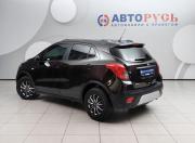 Opel Mokka I Подольск  - изображение 28